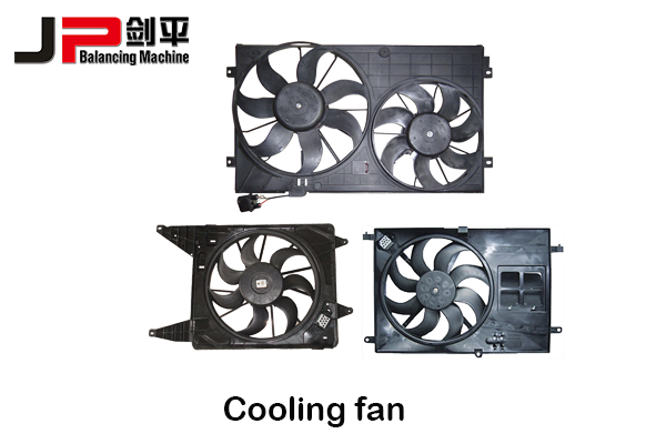 cooling fan 1.png