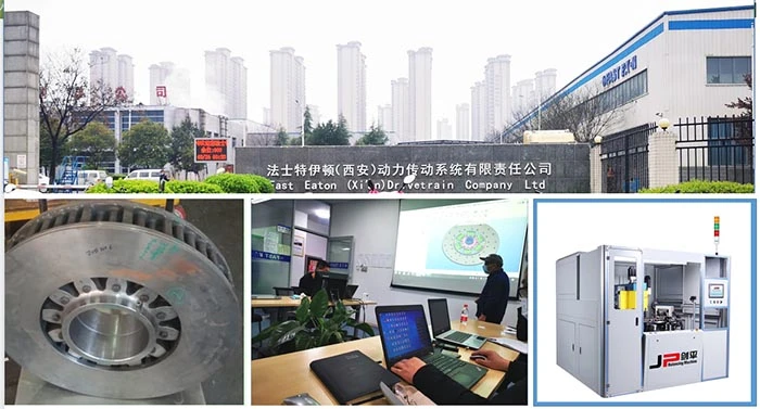 Train brake Disc Balancer Train brake Disc Balancer